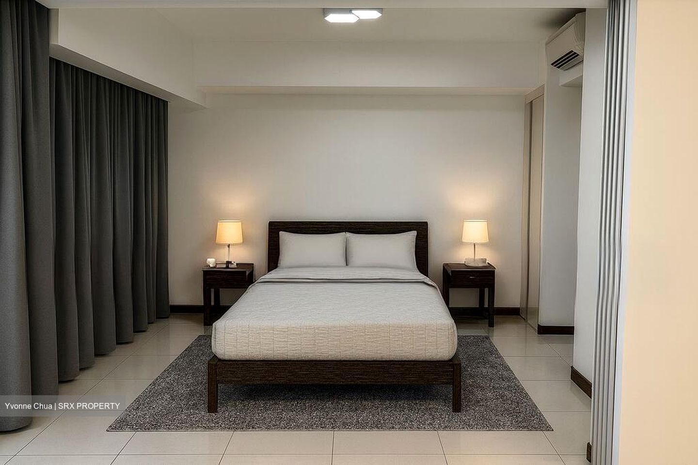 The Sail @ Marina Bay (D1), Apartment #504216991